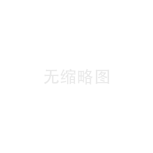 你知道(dào)單(dān)向節流(liú)閥的原理是什(shí)麽，它一般用在(zài)哪裏？